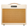 Blackstar TV-10 A 1x12